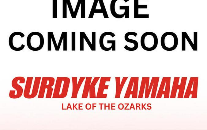 2026 CFMOTO UFORCE 1000 XL CF1000UZ-2