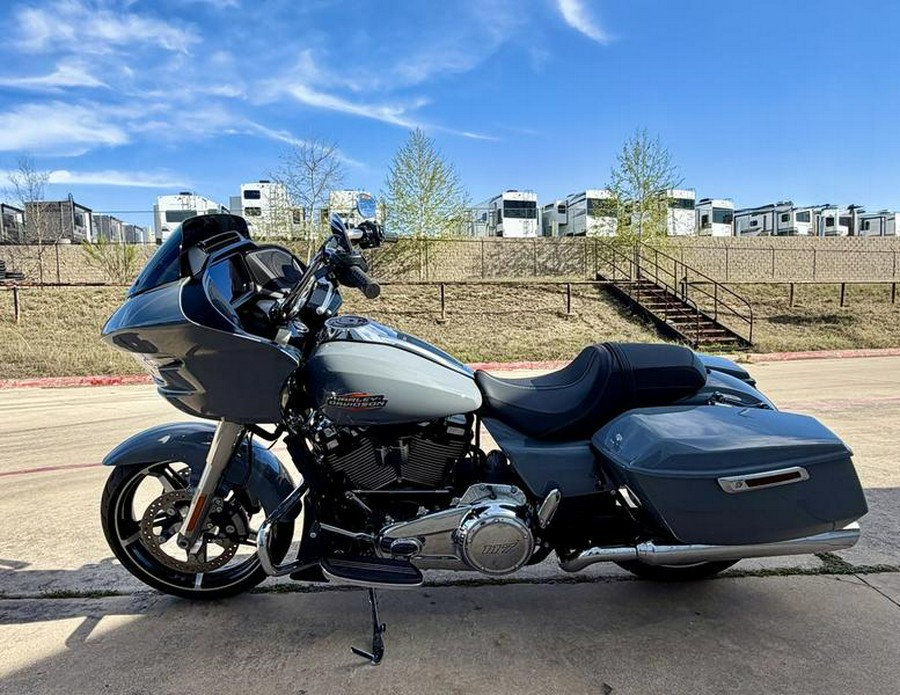 2026 Harley-Davidson® FLTRX - Road Glide®
