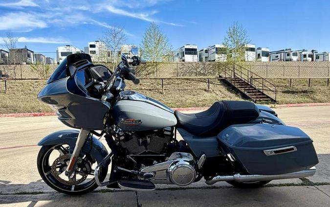 2026 Harley-Davidson® FLTRX - Road Glide®