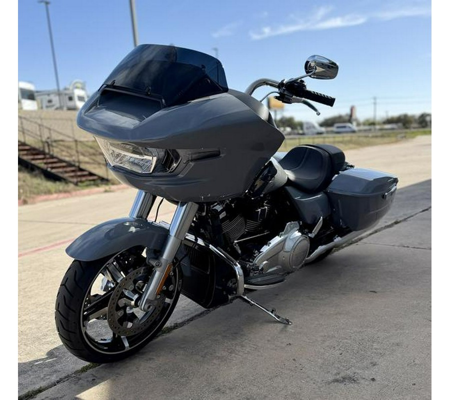 2026 Harley-Davidson® FLTRX - Road Glide®