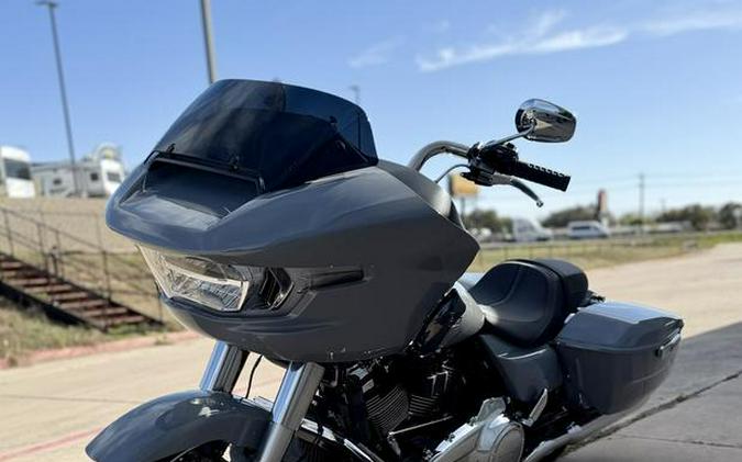 2026 Harley-Davidson® FLTRX - Road Glide®