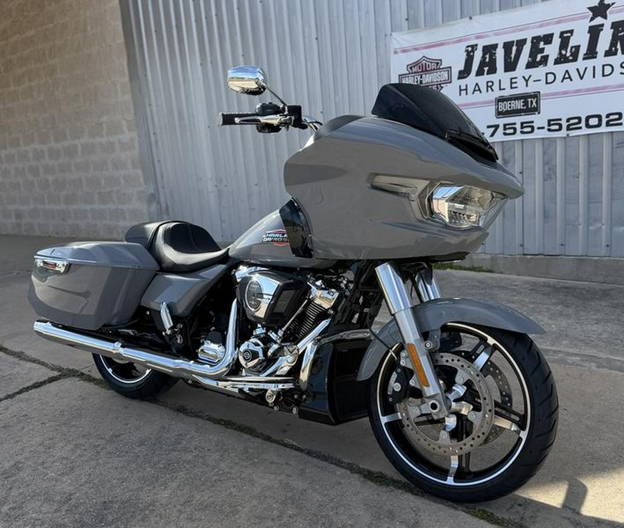 2026 Harley-Davidson® FLTRX - Road Glide®