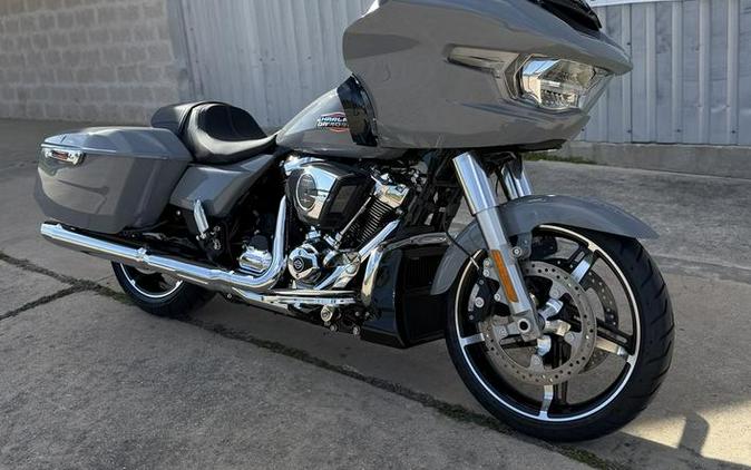 2026 Harley-Davidson® FLTRX - Road Glide®
