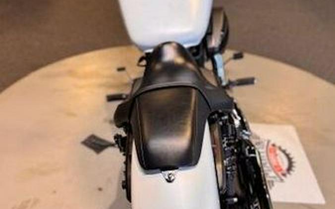 Used 2020 Honda Shadow Phantom C2B