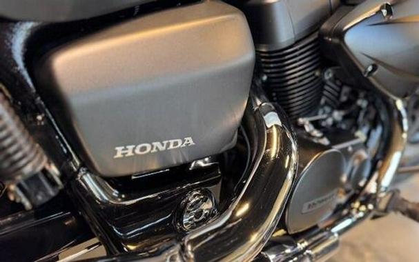 Used 2020 Honda Shadow Phantom C2B