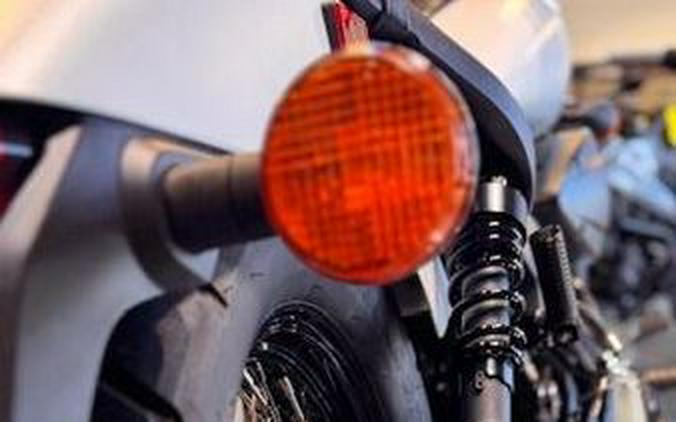 Used 2020 Honda Shadow Phantom C2B