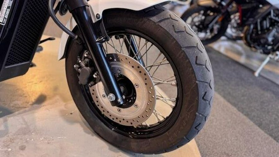 Used 2020 Honda Shadow Phantom C2B