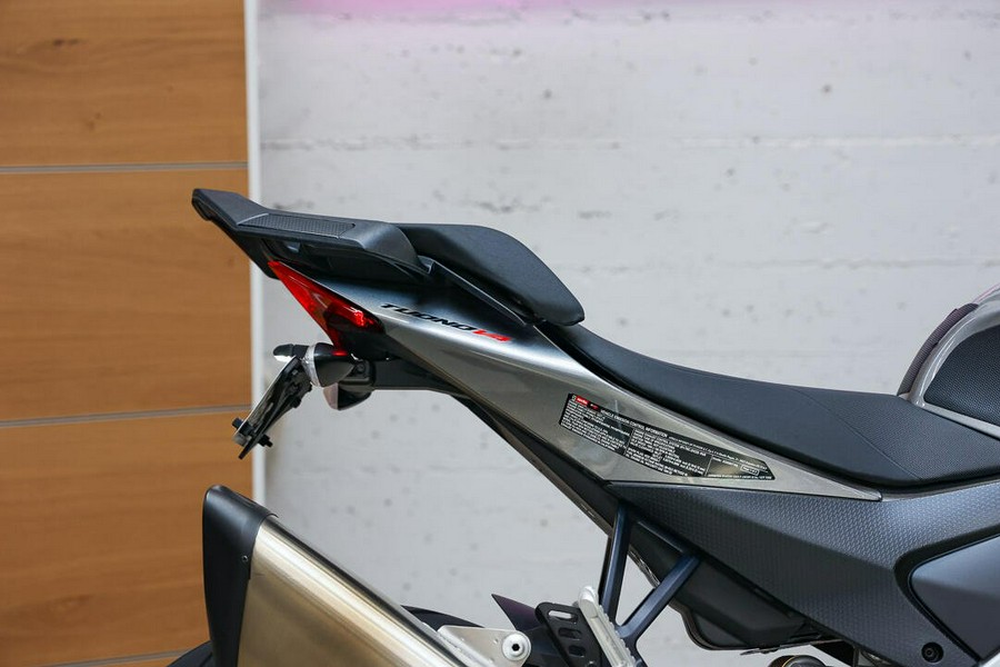 2023 APRILIA Tuono V4 1100