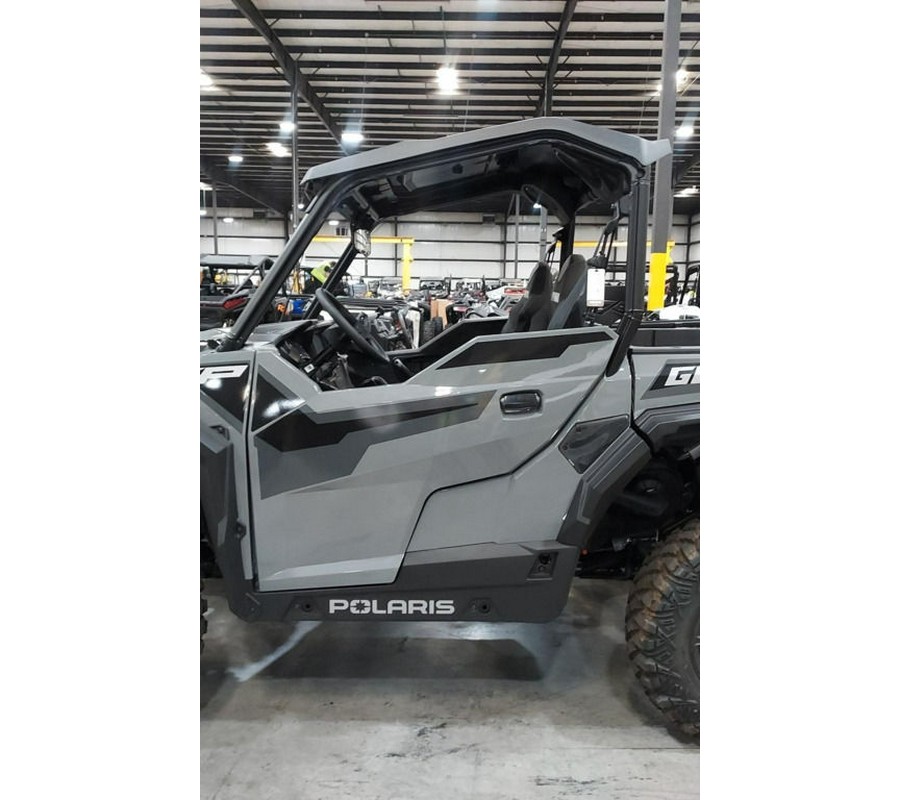 2023 Polaris® General XP 1000 Ultimate