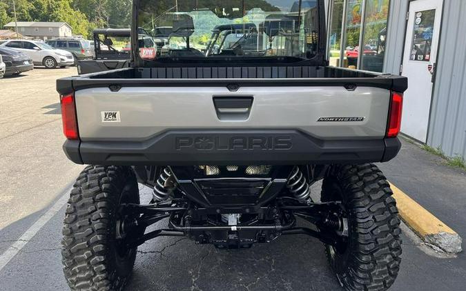 2024 Polaris® Ranger XD 1500 NorthStar Edition Ultimate