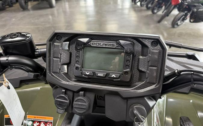2025 Polaris® Sportsman 570 EPS