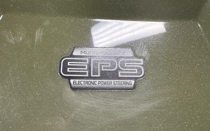 2025 Polaris® Sportsman 570 EPS