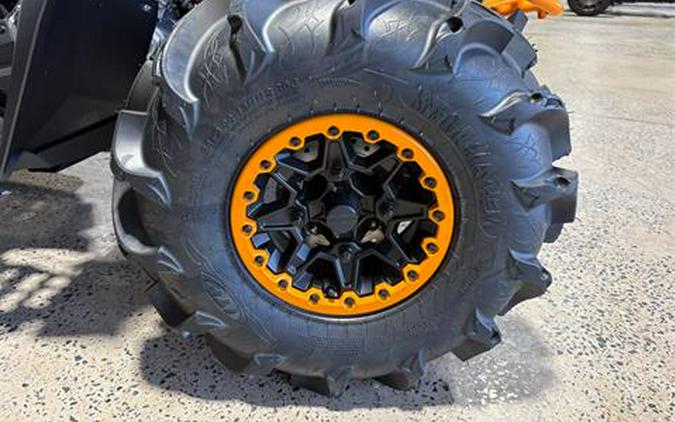 2026 Can-Am Renegade X MR 650