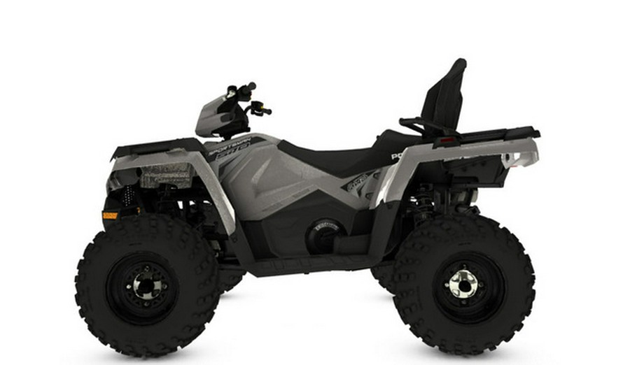 2024 Polaris Sportsman Touring 570 EPS