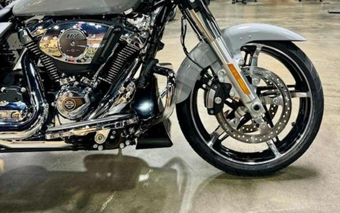 2024 Harley-Davidson® FLHX - Street Glide®