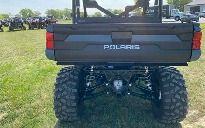 2025 Polaris Ranger XP 1000 Premium