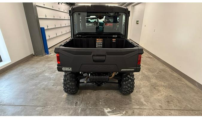 2025 Polaris RANGER CREW SP 570 N/S