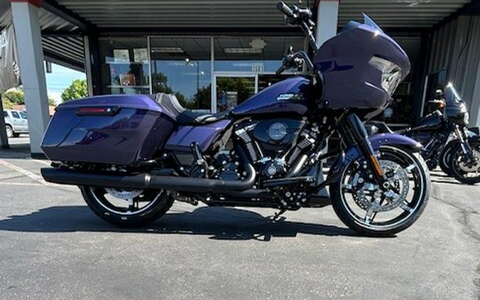 2026 Harley-Davidson® Road Glide™