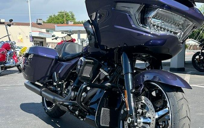 2026 Harley-Davidson® Road Glide™