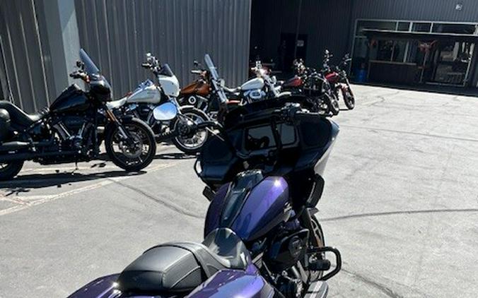 2026 Harley-Davidson® Road Glide™