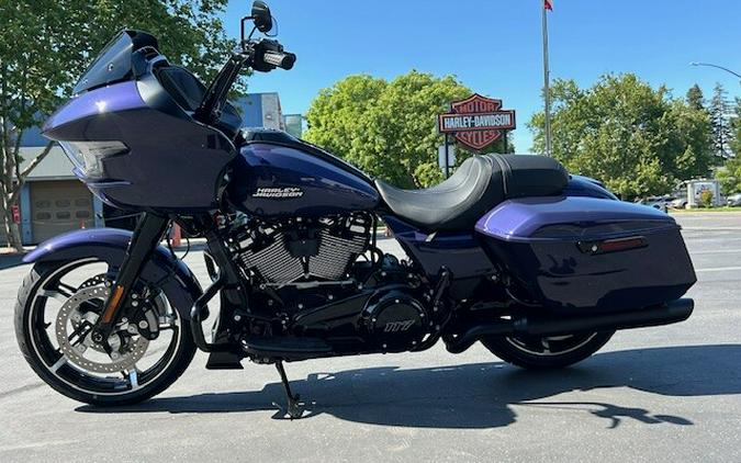 2026 Harley-Davidson® Road Glide™