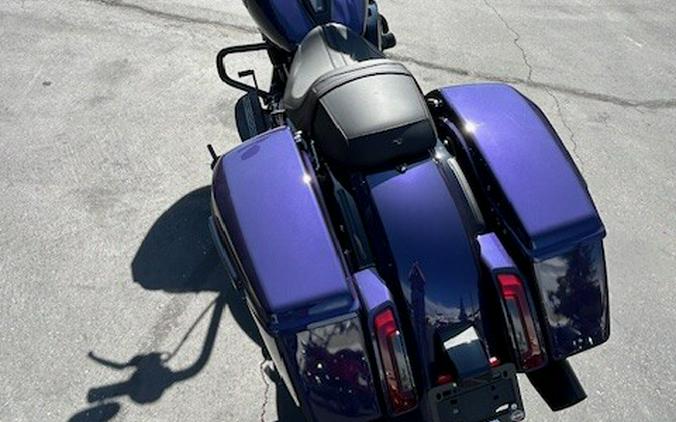 2026 Harley-Davidson® Road Glide™