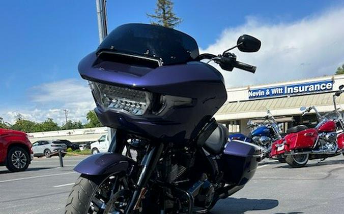 2026 Harley-Davidson® Road Glide™