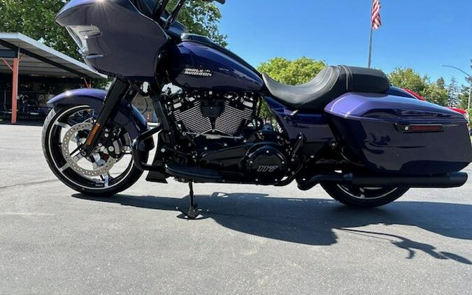 2026 Harley-Davidson® Road Glide™