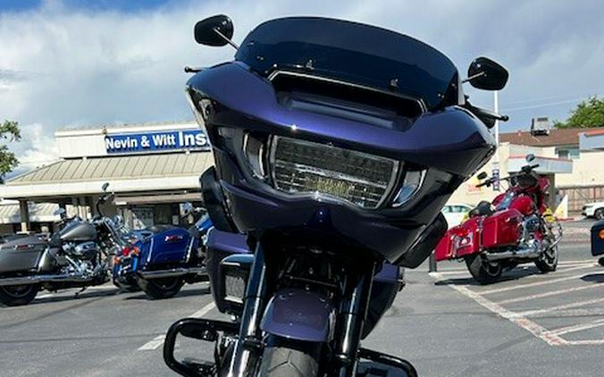 2026 Harley-Davidson® Road Glide™