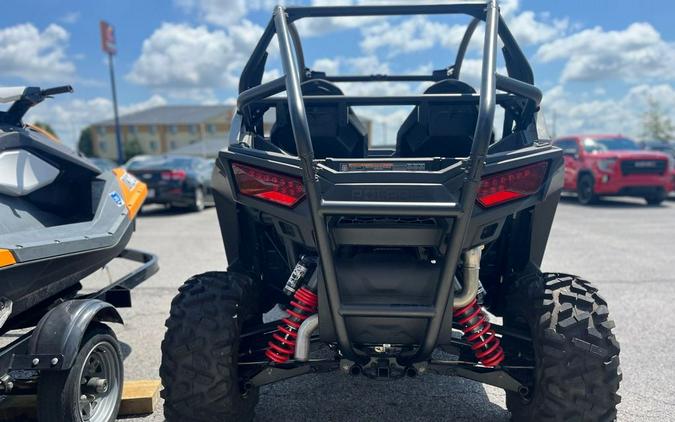 2023 Polaris® RZR Trail S 1000 Premium