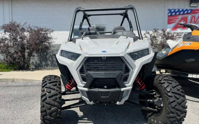 2023 Polaris® RZR Trail S 1000 Premium