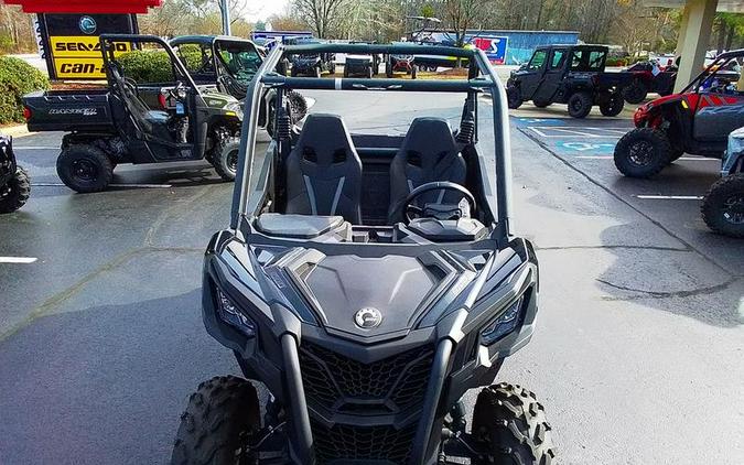 2023 Can-Am® Maverick Trail DPS 1000