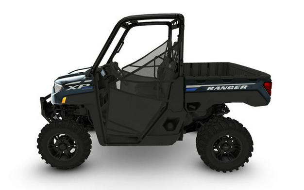 2024 Polaris Ranger XP 1000 Premium