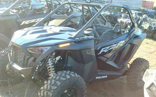 2022 Polaris RZR PRO XP Sport - Walker Evans Shocks