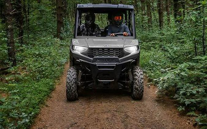 2024 Polaris Industries RANGER SP 570 PREMIUM