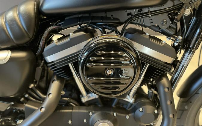 2017 Harley-Davidson Iron 883™