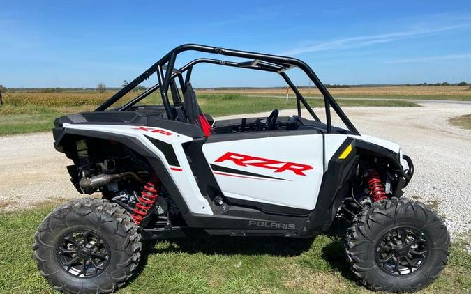 2024 Polaris® RZR XP 1000 Sport