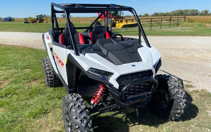 2024 Polaris® RZR XP 1000 Sport