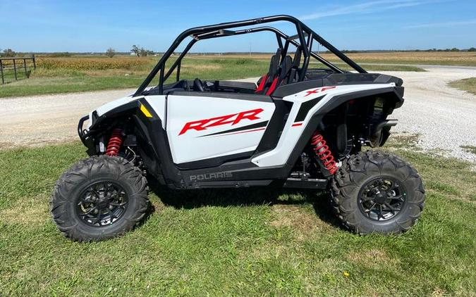 2024 Polaris® RZR XP 1000 Sport