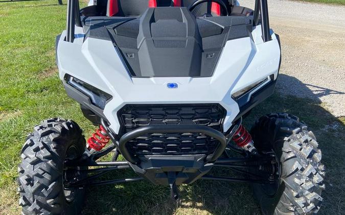 2024 Polaris® RZR XP 1000 Sport