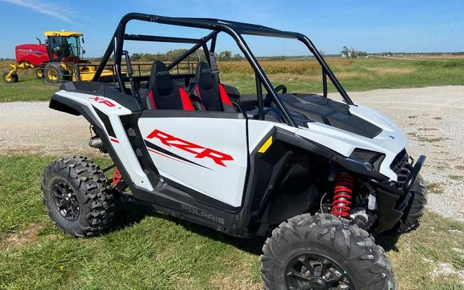 2024 Polaris® RZR XP 1000 Sport