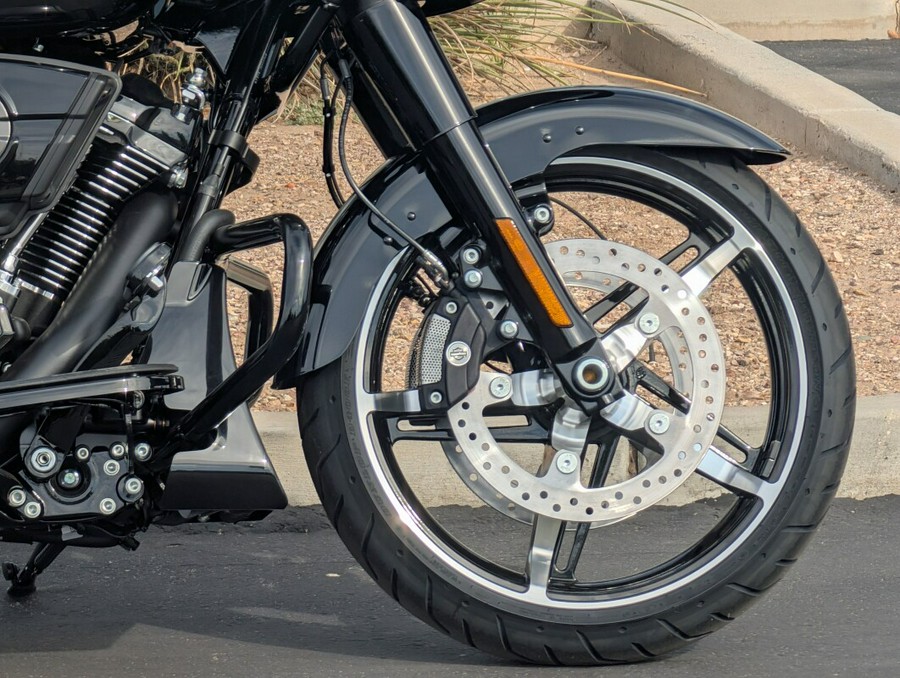 2025 Harley-Davidson® Road Glide®