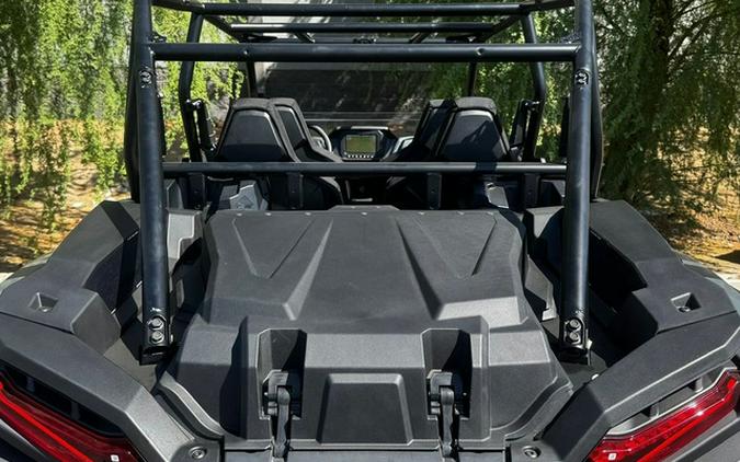 2026 Polaris RZR XP S 4 1000 Ultimate