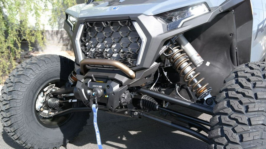 2026 Polaris® RZR XP S 4 1000 Ultimate