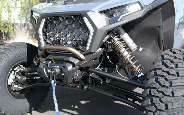 2026 Polaris® RZR XP S 4 1000 Ultimate