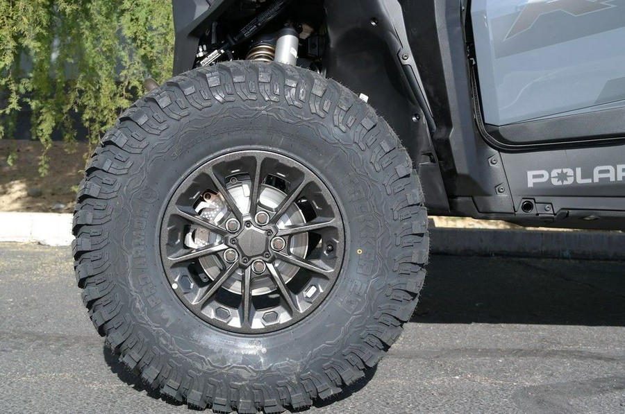 2026 Polaris® RZR XP S 4 1000 Ultimate