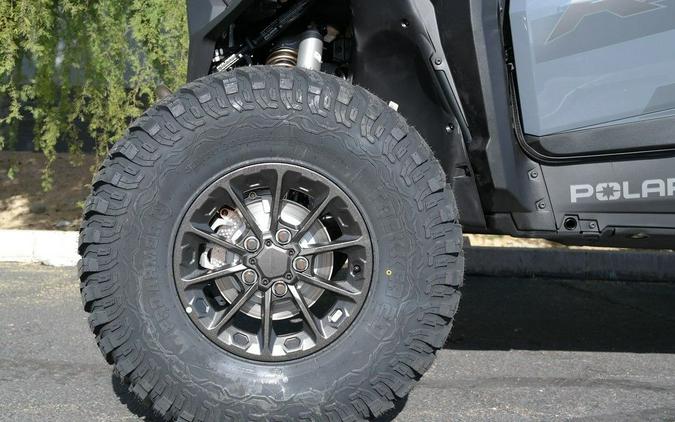 2026 Polaris® RZR XP S 4 1000 Ultimate
