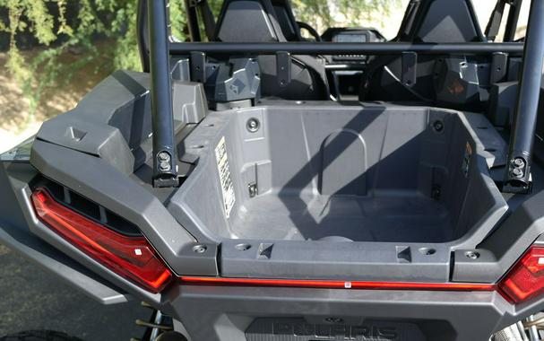 2026 Polaris® RZR XP S 4 1000 Ultimate