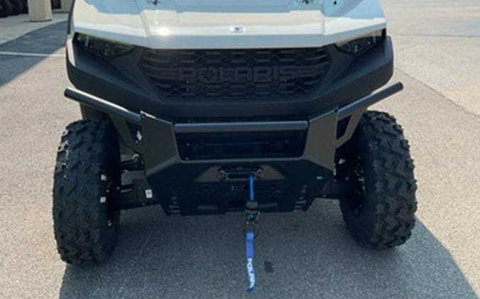 2026 Polaris Ranger 1000 CAB