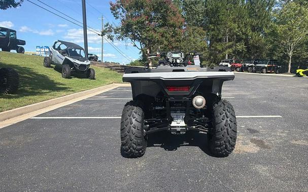 2026 Polaris Sportsman 570